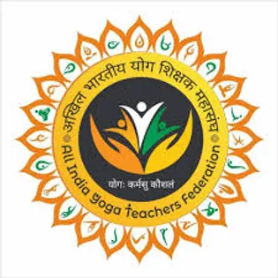 Yoga Diksha Course (Akhil Bhartiya Yog Shikshak Mahasangh))