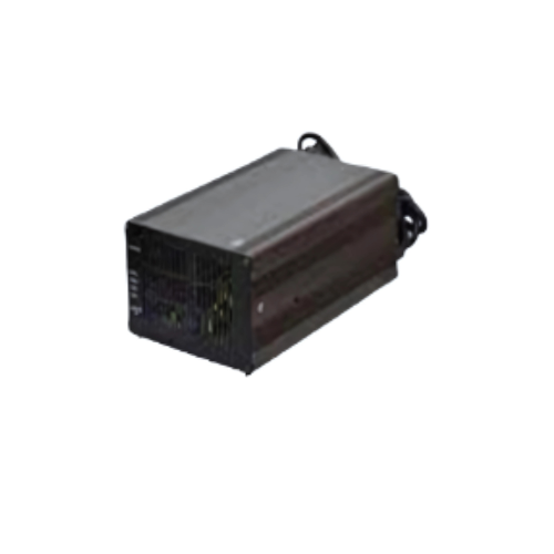 How to Choose the Best Portable Charger for Your E-Rickshaw